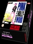 Nintendo  SNES&nbsp; - &nbsp;Pink Panther in Pink Goes to Hollywood (USA)